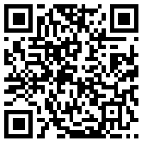 QR Code for bitcoin:bitcoin:dash:Xjvk2bmabApAwD2LXxP5CFMwd47caJ8How