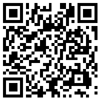 QR Code for bitcoin:bitcoin:dash:Xjvk5aZKhxCK9D6PJF3uVBBBtwMvtASRST