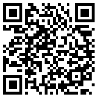 QR Code for bitcoin:bitcoin:dash:XjvkjctGxqWqdAzxiTo3tPJHPW1TTRCcrF
