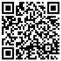 QR Code for bitcoin:bitcoin:dash:Xjvm1QksvWrLfgF5drmnvbDcoMdjWiPhRD