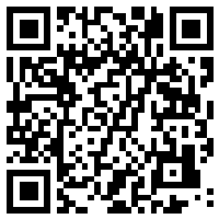 QR Code for bitcoin:bitcoin:dash:Xjvmcdq4QXcv3xpBMWP2ffnBvrL1aCbuTo