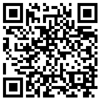 QR Code for bitcoin:bitcoin:dash:XjvmxGtX4uzkbQ7wtk8aLRyxTP8ceHRcB6