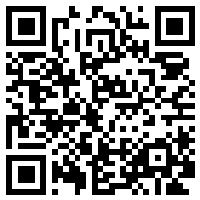 QR Code for bitcoin:bitcoin:dash:Xjvn1tyJDoc4XpCStaQJ6NSHJ67vTGkBMe