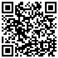 QR Code for bitcoin:bitcoin:dash:XjvnsZWNj7tPgkqF8W9DYLcUXUrLwdLpyQ