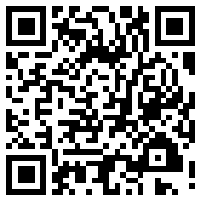 QR Code for bitcoin:bitcoin:dash:XjvnubNfHRocrg2UpMmSCWoRHx7vsxsoNm
