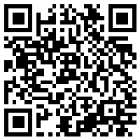 QR Code for bitcoin:bitcoin:dash:Xjvp2irppW6MM47t9FeY4znEVoSWvEAVxk