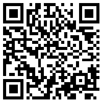 QR Code for bitcoin:bitcoin:dash:XjvpekhpQ5rbfaFuUqdPTvKzh83Zw6JhrC