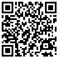 QR Code for bitcoin:bitcoin:dash:XjvprM97jcv6Fzc6HehF3Fn5uUt95xWMst