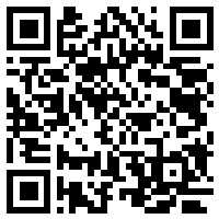 QR Code for bitcoin:bitcoin:dash:XjvqCthPfrXYaQFSj1hMH1K8me1EfSNZxY