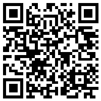 QR Code for bitcoin:bitcoin:dash:XjvrShboCBbSedtGRuZ5jEWbyeVEAXyYJN