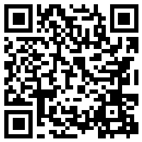 QR Code for bitcoin:bitcoin:dash:XjvsdS8N3oenUhbFPsqSXAzLo9jLhnRKzg