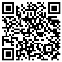 QR Code for bitcoin:bitcoin:dash:XjvsdXMDytwwFSAf1jPaupyG4U8dfox2hf
