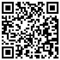 QR Code for bitcoin:bitcoin:dash:XjvtkT5AmVSrEYsAcDgrK2BiNZZuAZ1eJY