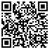 QR Code for bitcoin:bitcoin:dash:Xjvtp4JnBfs4kr7G7e3T34BtVbfkUD8ddH