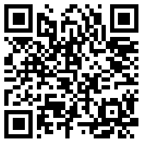 QR Code for bitcoin:bitcoin:dash:XjvuGd5SdLScvcG1Jn4MAgPyqmZrgpKYXn