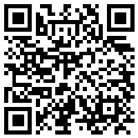 QR Code for bitcoin:bitcoin:dash:XjvuWRSfHVMsBD3mdVBdrdXu2YirzB11Aa