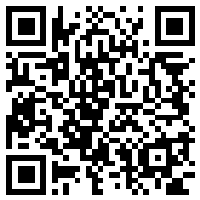 QR Code for bitcoin:bitcoin:dash:XjvuYUtVvRTPdXiXwUvh6pUZx6PB2uVCXM