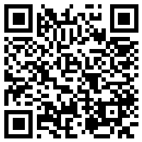 QR Code for bitcoin:bitcoin:dash:XjvusS2pkBdfqdYN3fciofkRK5VSWmHDtQ