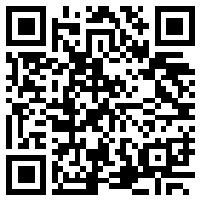QR Code for bitcoin:bitcoin:dash:XjvvAUeMuassD2fm8mfZdeKdbbhWtScJEj