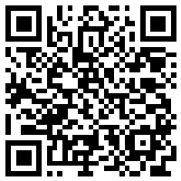QR Code for bitcoin:bitcoin:dash:XjvwWD7FEzEB2gPQjwL96bDB6gpf69x8Fy
