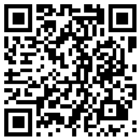 QR Code for bitcoin:bitcoin:dash:Xjvx3fH9RXzPqMChPELppRFGHgh9nf1t5Y