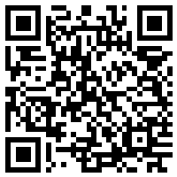 QR Code for bitcoin:bitcoin:dash:Xjvx79EcKs7hsSdNF8Sa2ubPZPBViiGdAZ
