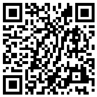 QR Code for bitcoin:bitcoin:dash:XjvyD23QE3JWJus2VFXAvfpHTVEEM2oGEF