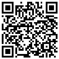 QR Code for bitcoin:bitcoin:dash:XjvyYbKdNVKM4xon6CvZDrFPKLbGe4QKcv