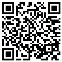 QR Code for bitcoin:bitcoin:dash:Xjw1DdLiF9S3itYLq755d7QFnpew9HLpFr