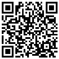 QR Code for bitcoin:bitcoin:dash:Xjw6LoeSp3S5RbMBeezWQKjtt71W5THiP2