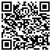 QR Code for bitcoin:bitcoin:dash:Xjw6cFRLFMSs2SnG4svAkCc8sy5FbtAPQ6