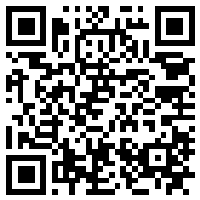 QR Code for bitcoin:bitcoin:dash:Xjw71Y7fzDs9yMudjpDXeF1BCNTbTTQoF5
