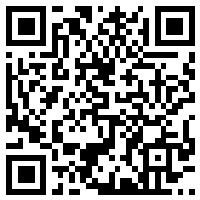 QR Code for bitcoin:bitcoin:dash:Xjw75yjnEPJ7PHTHefB8pdp4cfMEybbQ5k