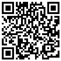 QR Code for bitcoin:bitcoin:dash:Xjw7VM2CdrM3DRojf8EMPCUUPE2abyR2iR