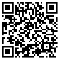 QR Code for bitcoin:bitcoin:dash:XjwA1AvYRNMW8WAB2tFrbwcaubBSseUYkd