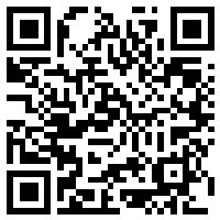 QR Code for bitcoin:bitcoin:dash:XjwAyir76jBvRCSF1YEFGJtStfr7iZKeyY
