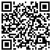 QR Code for bitcoin:bitcoin:dash:XjwAzTttgsaHhW9kb5PZDNdaFQvTehUb4V