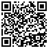 QR Code for bitcoin:bitcoin:dash:XjwBg8tHfLidSZPxwkpWMdFeM64EdaVE7D