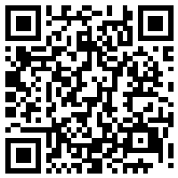 QR Code for bitcoin:bitcoin:dash:XjwCeuCbFbtYYR8NUxrtiXeYJRo8MXZtWB