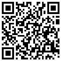 QR Code for bitcoin:bitcoin:dash:XjwDAHfUSwSNExtQoSo4AW31QtnskH9CP8