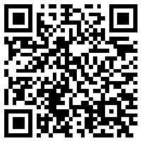 QR Code for bitcoin:bitcoin:dash:XjwDXppTRw2snmmCe17SHjSc794KYkZCEN