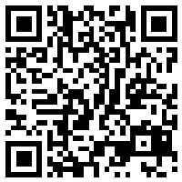 QR Code for bitcoin:bitcoin:dash:XjwF1JJ1GE5ddSWqEL5ATc8aSX3oq2mUUz