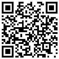 QR Code for bitcoin:bitcoin:dash:XjwF4P2dZudwEhCvb51UhwBN4VUBCS8iep