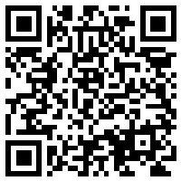 QR Code for bitcoin:bitcoin:dash:XjwHe53WMJMavTcXSADPxjYCYSEX8tCiHi
