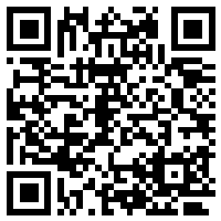 QR Code for bitcoin:bitcoin:dash:XjwJRtWDo6Ws38vSp4eWznqwR2Top36vJv