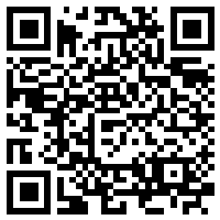 QR Code for bitcoin:bitcoin:dash:XjwL2M3XVLfwbN4dvyk8nxhdQfqppCzzFs