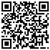 QR Code for bitcoin:bitcoin:dash:XjwLEcwyvQHfbU9WCJCBXf6fRTJnh2GjkA