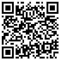QR Code for bitcoin:bitcoin:dash:XjwLLvSFcSrTckp56Myraw3bckPLY81u7H