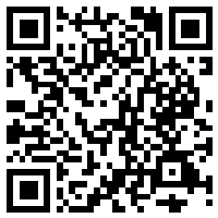 QR Code for bitcoin:bitcoin:dash:XjwLyCBs4veQjKfD8aL71QKfjqZ9HzAQPS