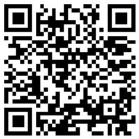 QR Code for bitcoin:bitcoin:dash:XjwN7BFPNxVq9euDXnTZageWwLEpmApST7